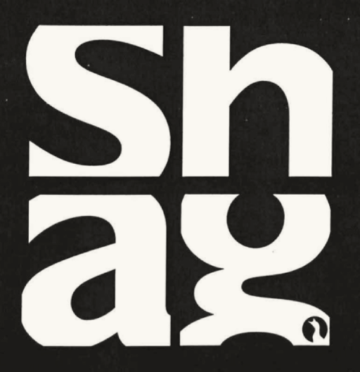 Shag Brands